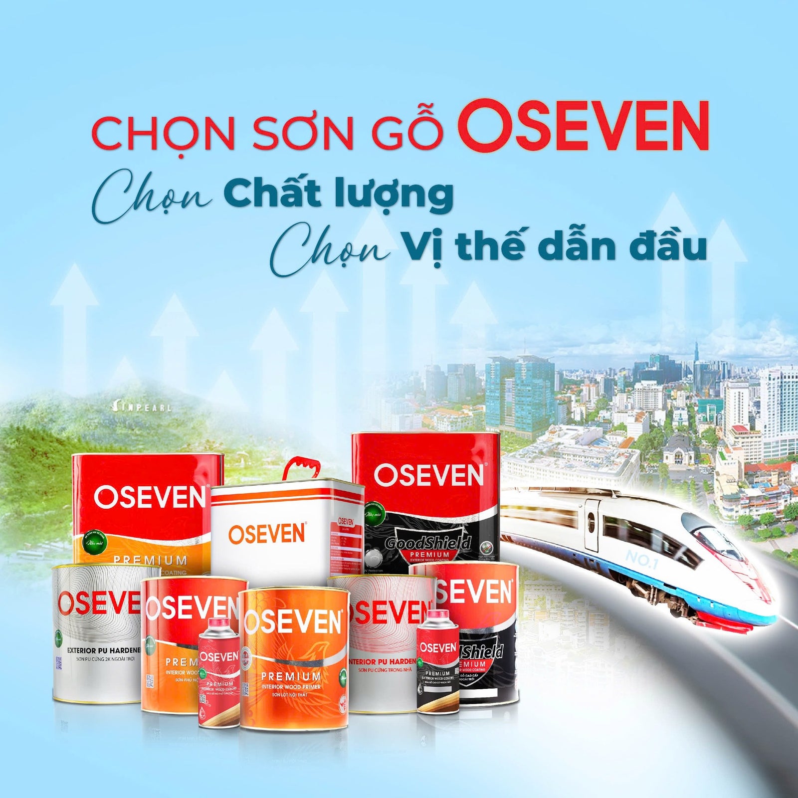Lựa chọn công ty sơn – Giải pháp hoàn hảo cho mọi công trình