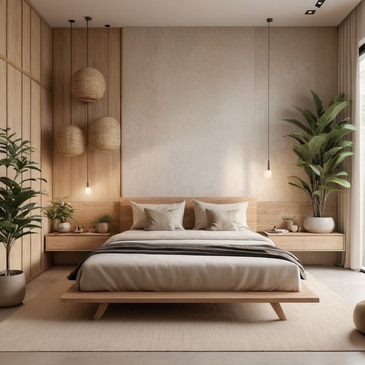 Tại sao sơn gỗ nội thất cao cấp ngày càng được ưa chuộng?